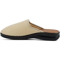 Polyurethane Slippers Flexus Scuff Slipper