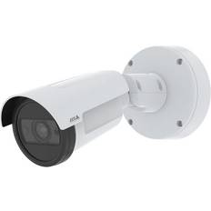 Valvontakamerat Axis P1465-LE Bullet Camera