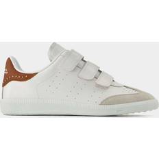 Isabel Marant Sneakers • Compare today & find prices »