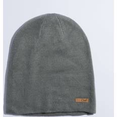 Coal Julietta Beanie