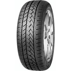 Ecoblue 4S 215/45 R 17 91W