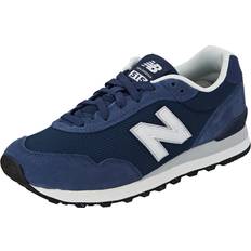 New Balance Låg Sneaker 515