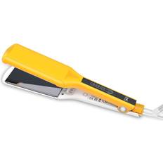 Titanio Planchas para el Pelo GK Hair One Control Titanium Flat Iron Plancha de Pelo 1 UD