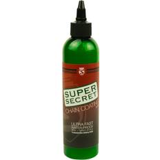 Silca Super Secret Chain Lube 8oz