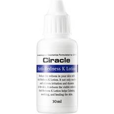 Ciracle Anti-Redness K Lotion 30ml