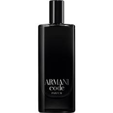 Parfum Giorgio Armani Code PARFUM