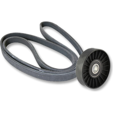 Gates 6PK1595