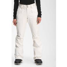 The North Face Lenado Pant Skibukser White-XL