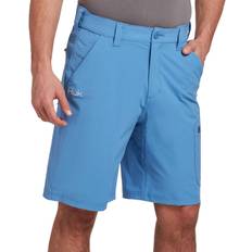 Huk Men's Next Level Shorts, Small, Blue Holiday Gift