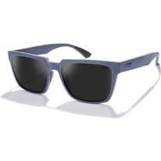 ZE 2029S - 12031