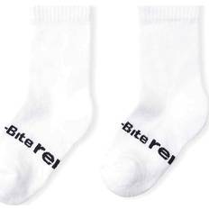 Hiking Underwear Children's Clothing Reima Kid's Insect Socks - White