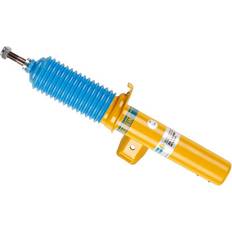 Bilstein 35-142454