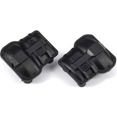 Traxxas RC tilbehør Traxxas TRX-9738 Axle Cover Front Or Rear