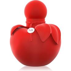 Nina Ricci Mujer Eau de Parfum Nina Ricci Extra Rouge Eau de Parfum Para Mujer 30 ml 30ml