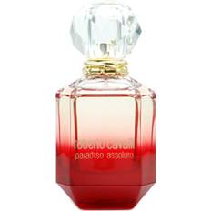 Roberto Cavalli Eau de Parfum Roberto Cavalli Paradiso Assoluto EdP 100ml