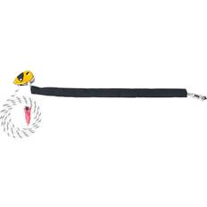 Isøkser Petzl Grillon Støtteliner 5 m