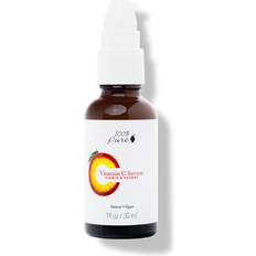 100% Pure Vitamin C Serum 30ml