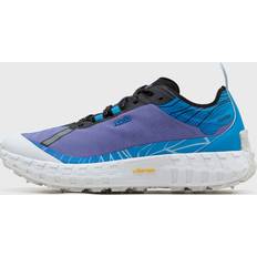 Norda 001 RZ Running Sneakers - Male Multicolor