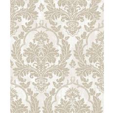 Wallpapers Parato Galerie Wallpaper Damasco