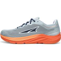 Altra Rivera Running Shoes Orange Man