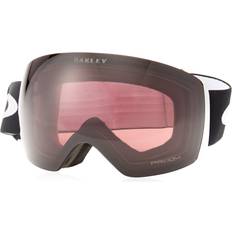 Oakley Flight Deck Ski Goggle - Matte Black