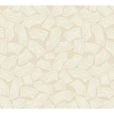 Elements Fennel GHS50161W