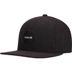 Rayon Accessoires Hurley Dri Point Break Cap - Black