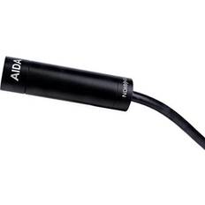 aida HD-NDI-MINI Full HD NDI HX