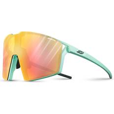 Julbo Edge Reactiv 1-3