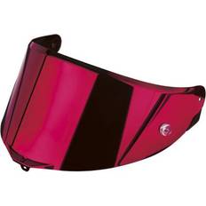 Agv pista rr AGV Pista GP RR - Pinlock Visir