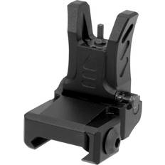 Jagd UTG MNT-755 Visier One Size