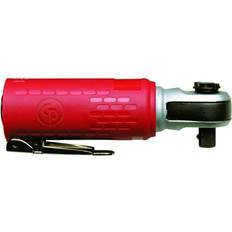 Chicago Pneumatic Mutterdragare Chicago Pneumatic CP9427 Spärrskaft