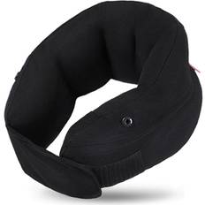 Ovaer Nackkudde Neck Pillow Black
