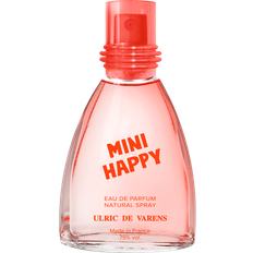 Ulric De Varens Eau de Parfum Ulric De Varens Mini Happy Eau Parfum Spray