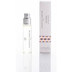 Parfumer Essential Parfums The Musc By Calice Becker Eau De Parfum 10 Ml 10ml