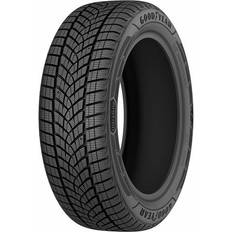 Goodyear Winter Tire Tires Goodyear Ultra Grip Performance + SUV 235/70R16 106T Winter Tire 117065646