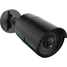 Surveillance Cameras Reolink 5MP