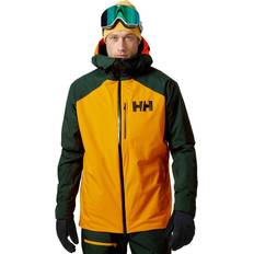 Helly Hansen Powdreamer Jacket Men's