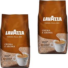 Lavazza Crema E Aroma