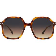 Isabel Marant IM 0049/G/S 086/PR 55