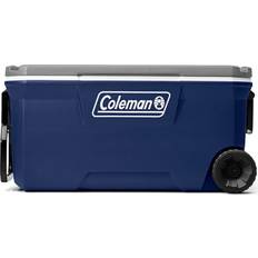 Coleman Cooler Boxes Coleman 316 Series 100-Quart Wheeled Cooler, Twilight Holiday Gift