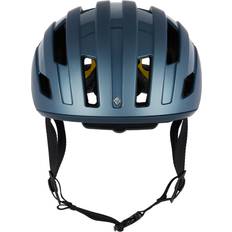 Sweet Protection Cykelhjelme Sweet Protection Outrider MIPS Cykelhjelm 58-61 cm