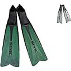 Seac Swim & Water Sports Seac Talent Diving Fins