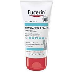 Eucerin Hand Care Eucerin Dry Skin Therapy Plus Intensive Repair Hand Creme 80ml