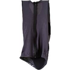 S Alpine Schutzausrüstung Shred Backpro Flexi Vest Black S