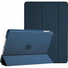 Procase iPad 10.2 Inch 2020 2019 8th /7th Generation, Slim