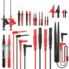 KET05 Multimeter Test Leads Kit