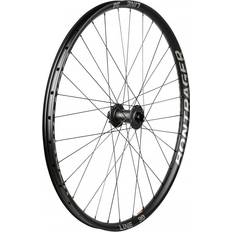 Bontrager Wheel Line