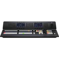 Blackmagic Design ATEM 1 M/E Advanced Panel 20