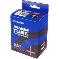 Panaracer Cykelslangar Panaracer 1.25-1.75c Inner Tube Presta Valve